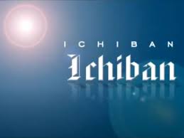 KTN「ichiban～長崎の元気企業」本多住宅産業　R6・2/26